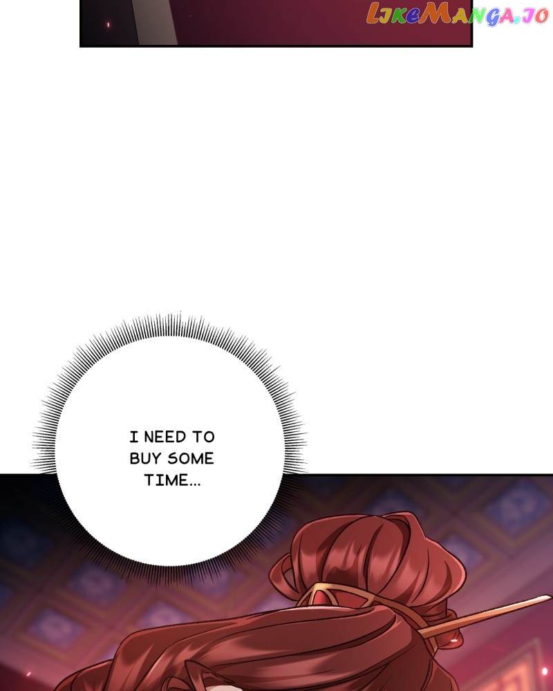 Heeran Love Song Chapter 57 - page 103