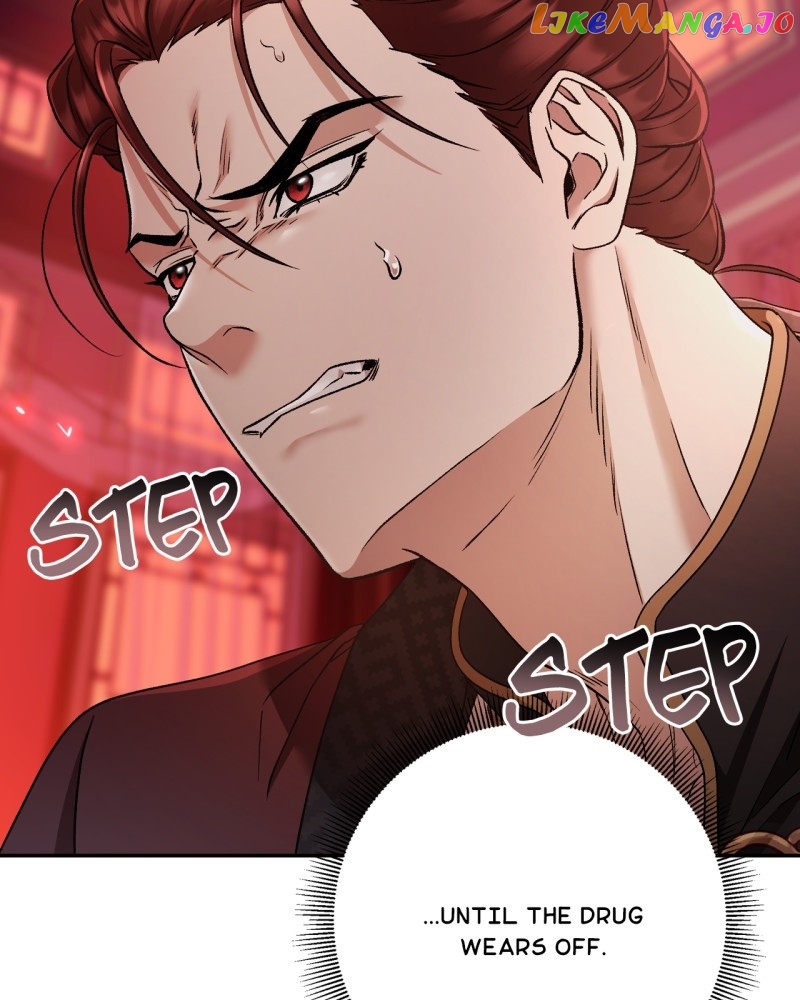 Heeran Love Song Chapter 57 - page 104