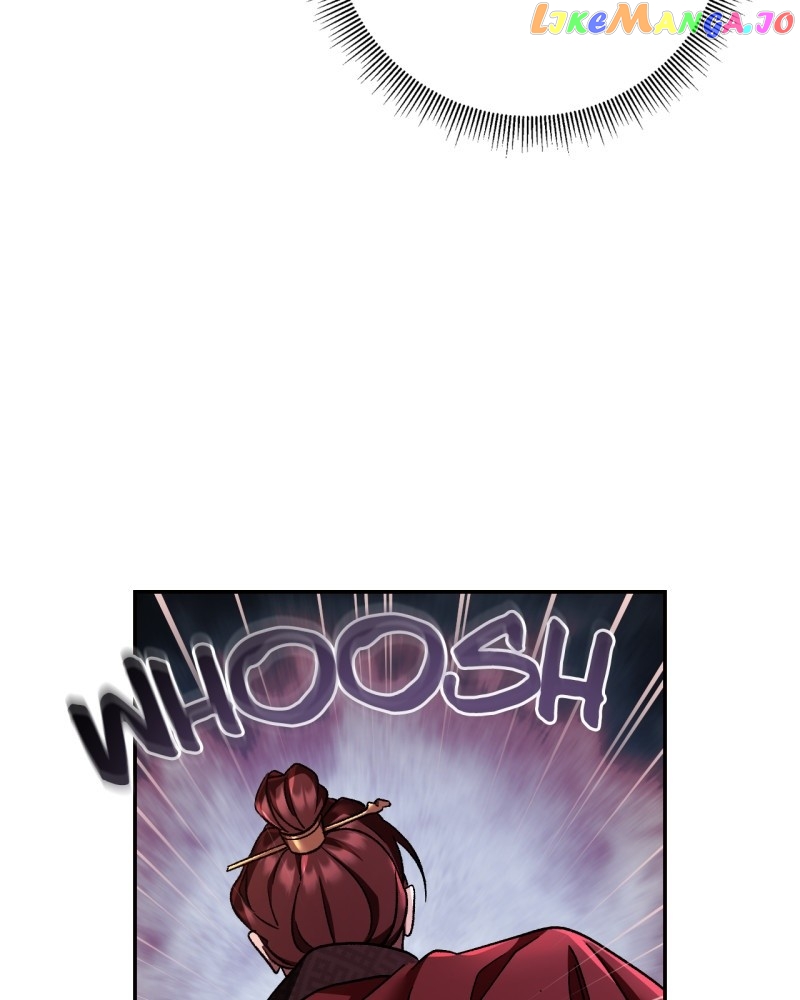 Heeran Love Song Chapter 57 - page 105