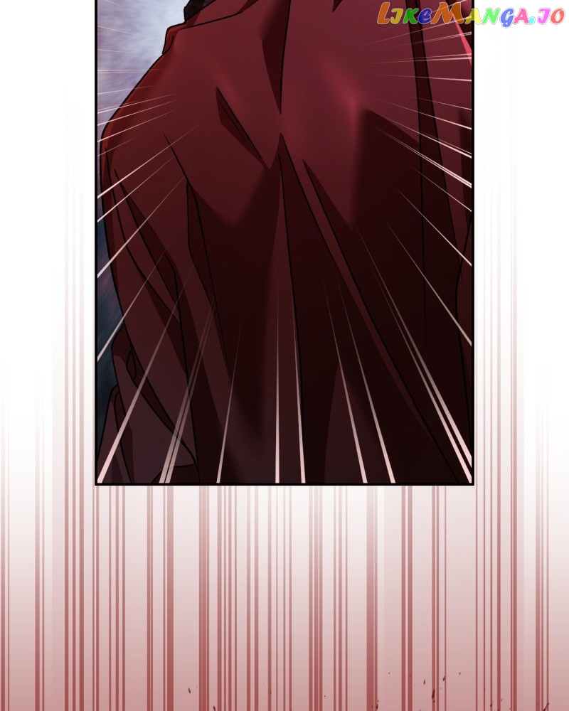 Heeran Love Song Chapter 57 - page 106