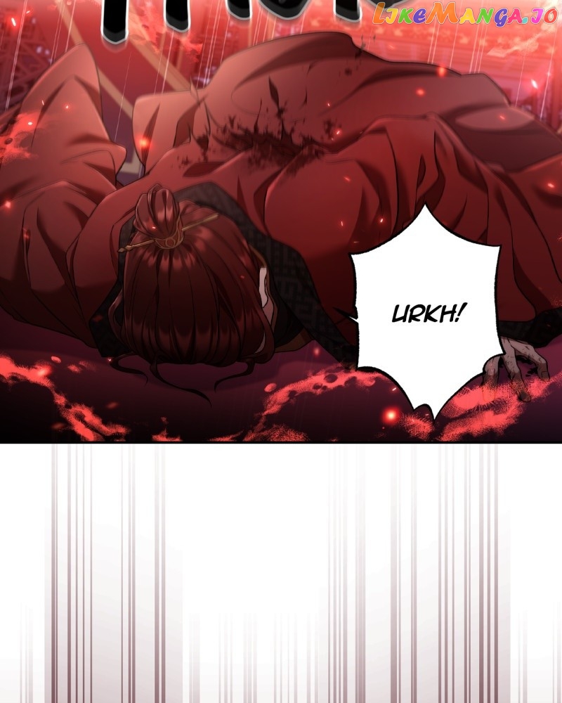 Heeran Love Song Chapter 57 - page 110