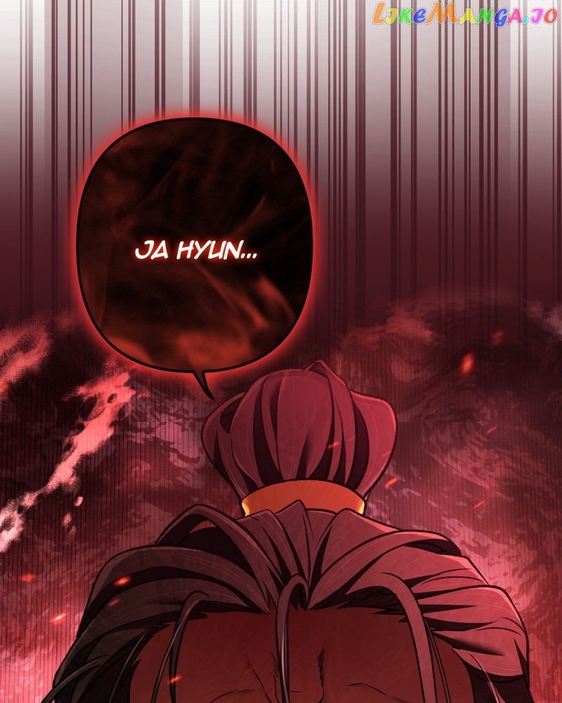 Heeran Love Song Chapter 57 - page 111