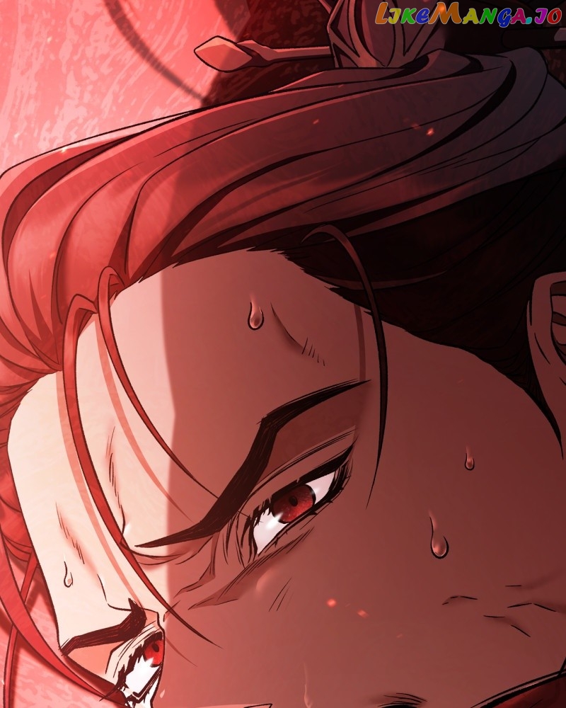 Heeran Love Song Chapter 57 - page 114