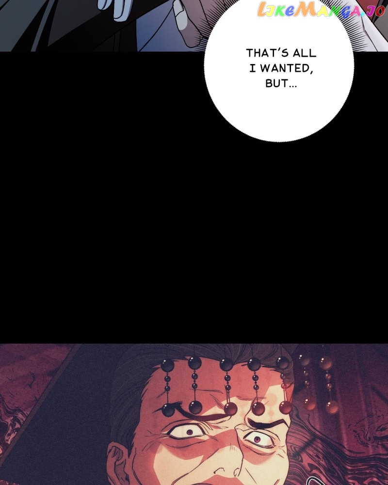 Heeran Love Song Chapter 57 - page 13