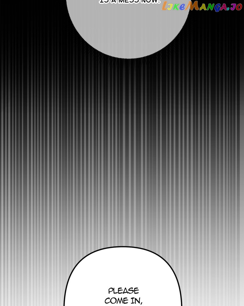 Heeran Love Song Chapter 57 - page 15