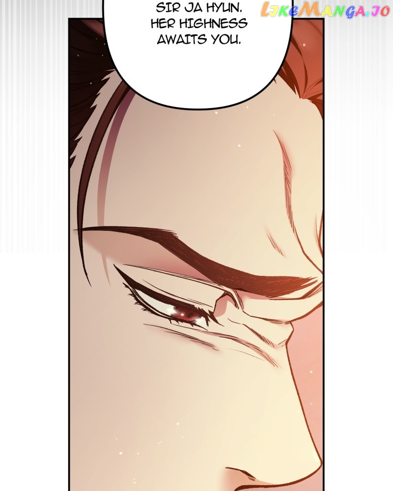 Heeran Love Song Chapter 57 - page 16