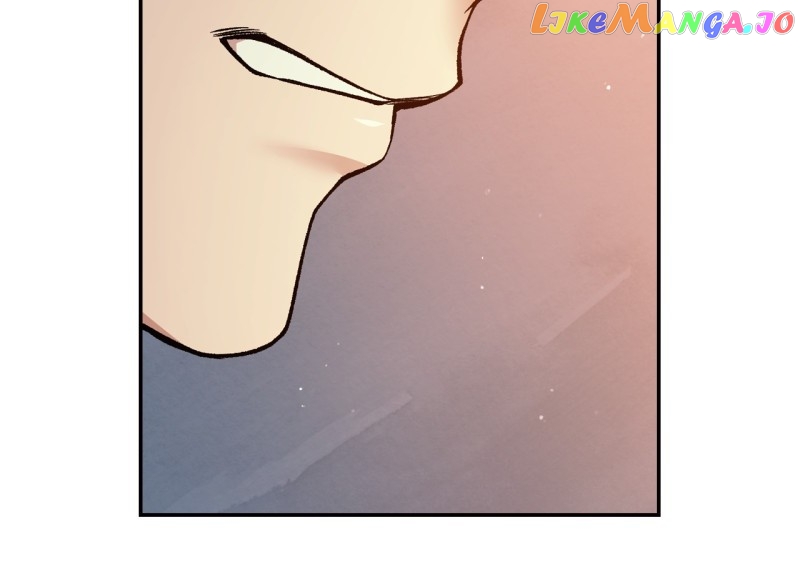 Heeran Love Song Chapter 57 - page 17
