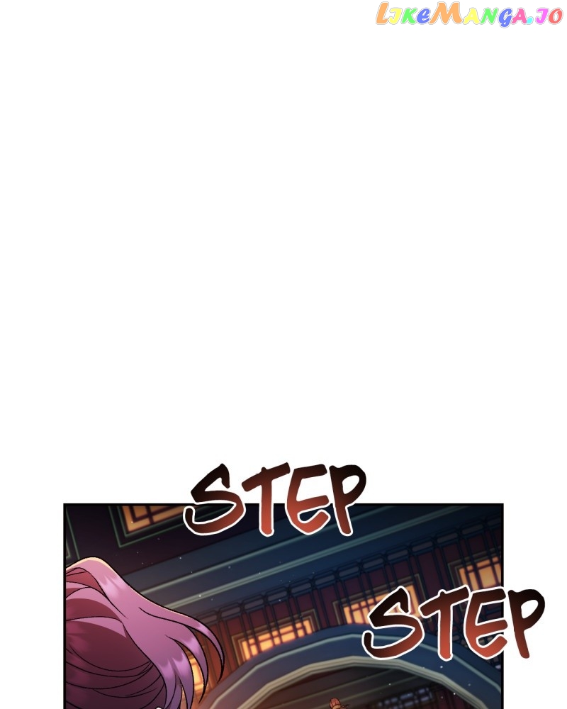 Heeran Love Song Chapter 57 - page 20