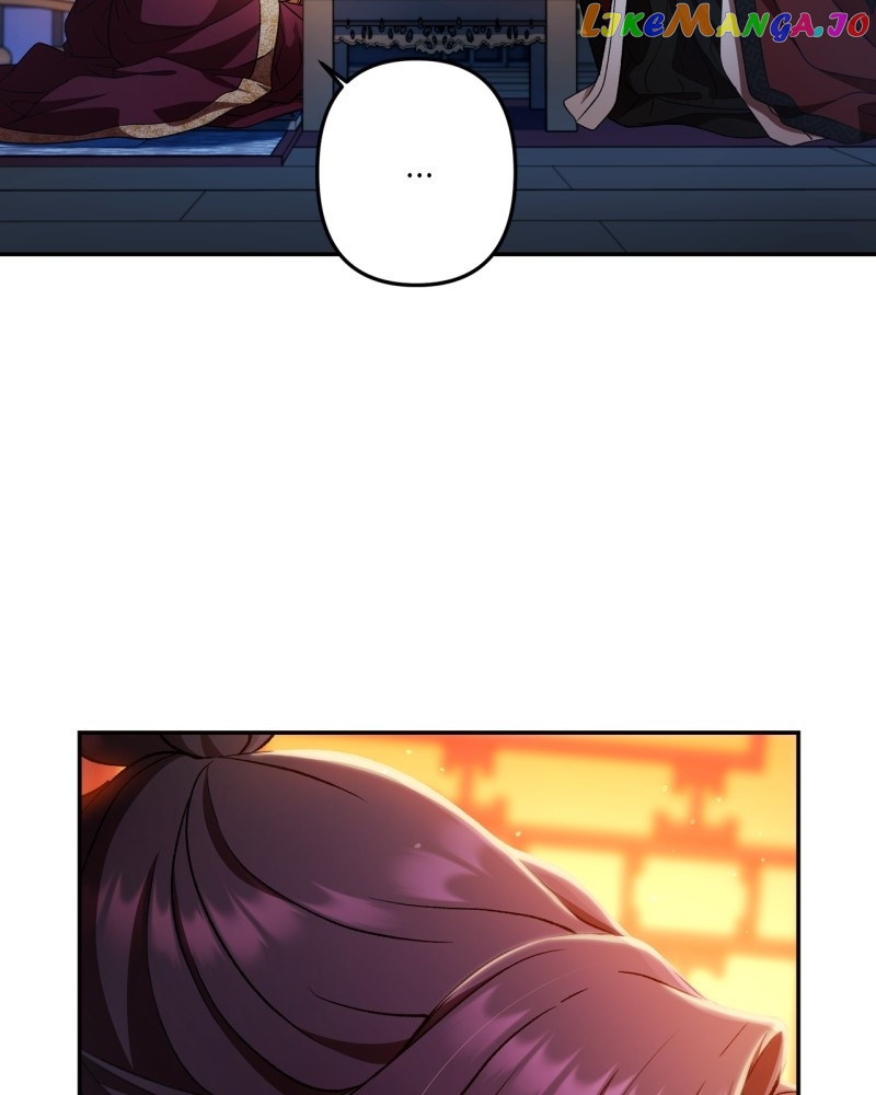 Heeran Love Song Chapter 57 - page 23