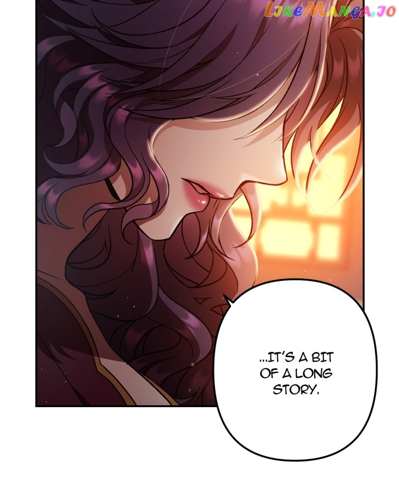 Heeran Love Song Chapter 57 - page 24