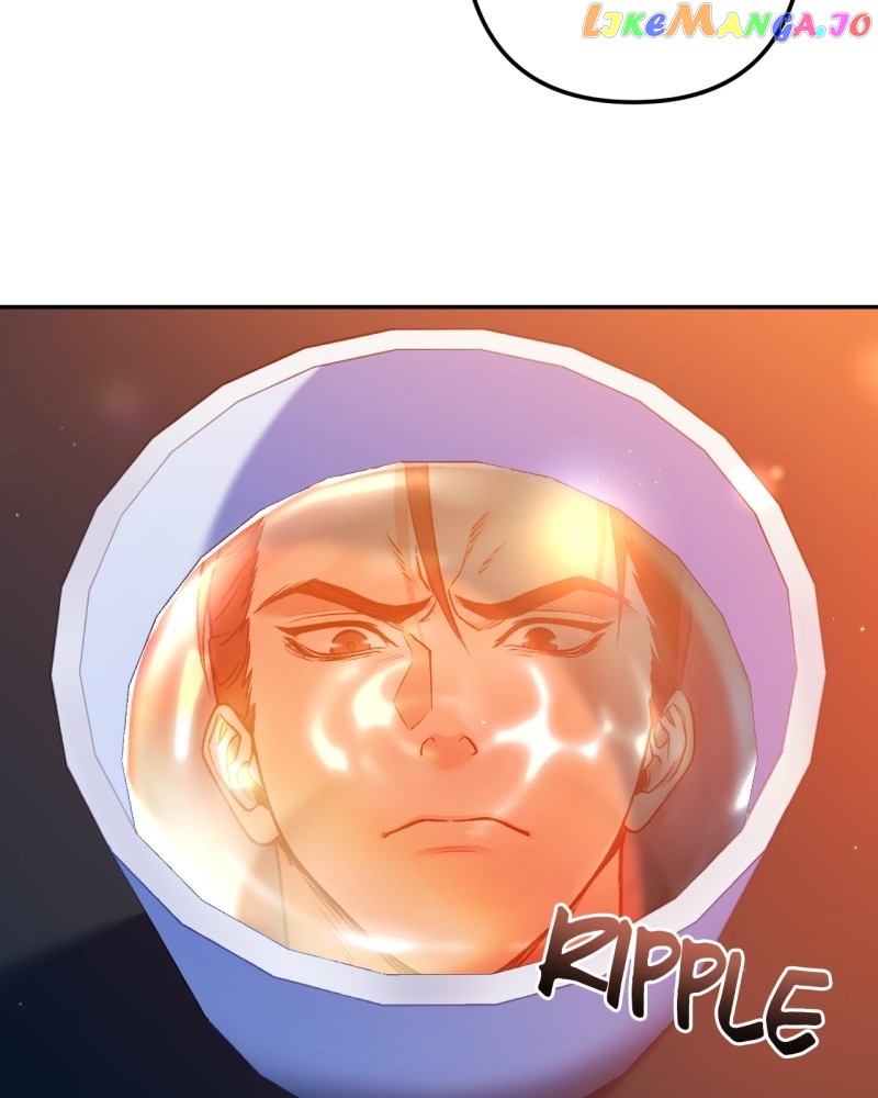 Heeran Love Song Chapter 57 - page 26