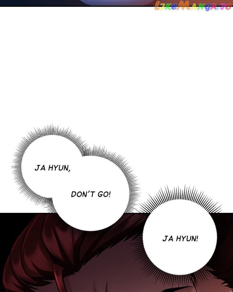 Heeran Love Song Chapter 57 - page 27