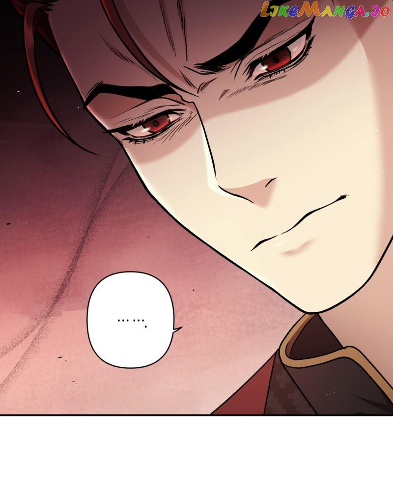 Heeran Love Song Chapter 57 - page 28