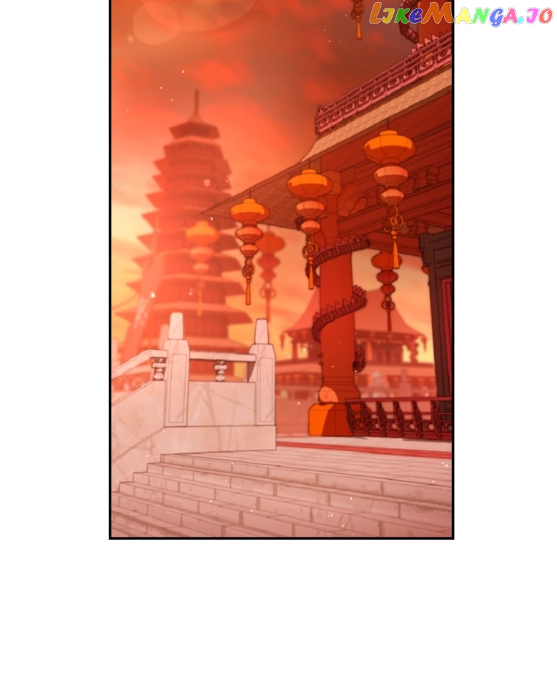 Heeran Love Song Chapter 57 - page 3
