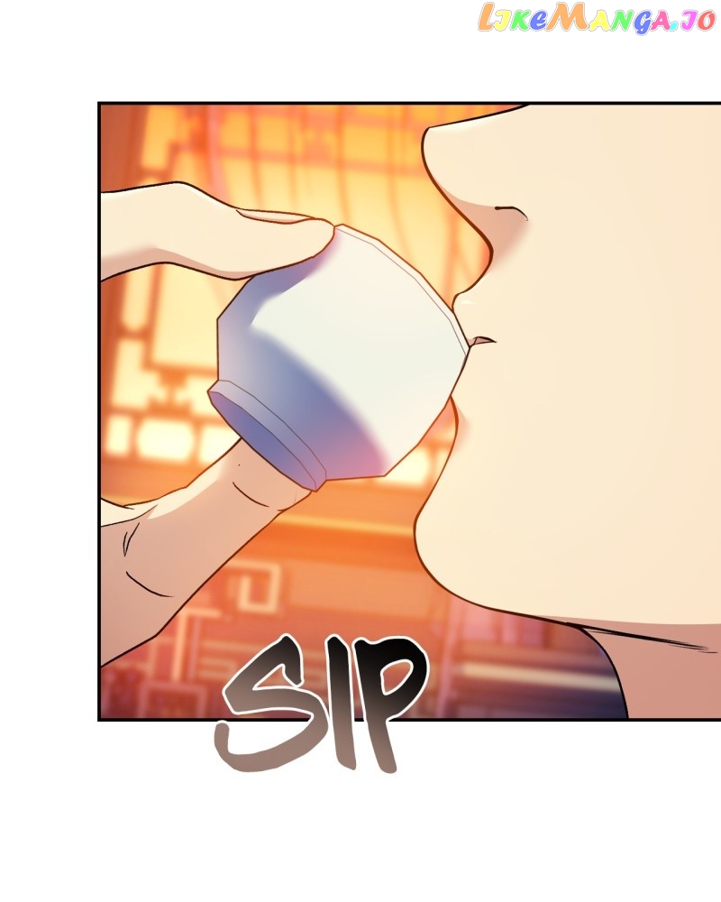 Heeran Love Song Chapter 57 - page 30