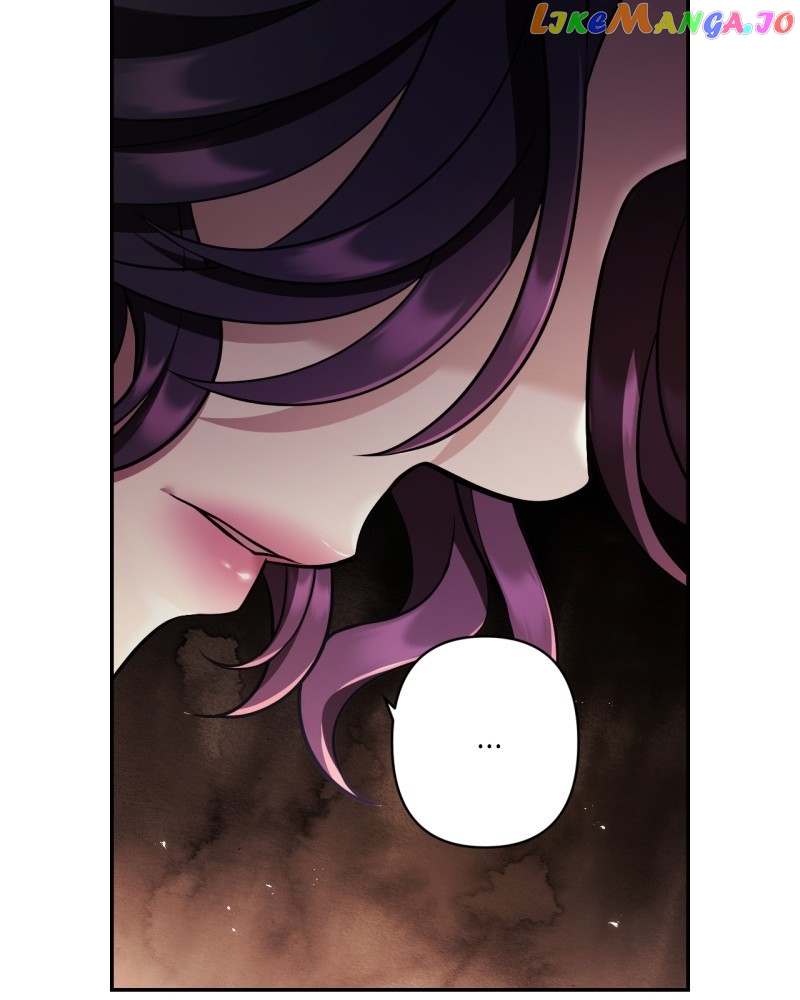 Heeran Love Song Chapter 57 - page 33