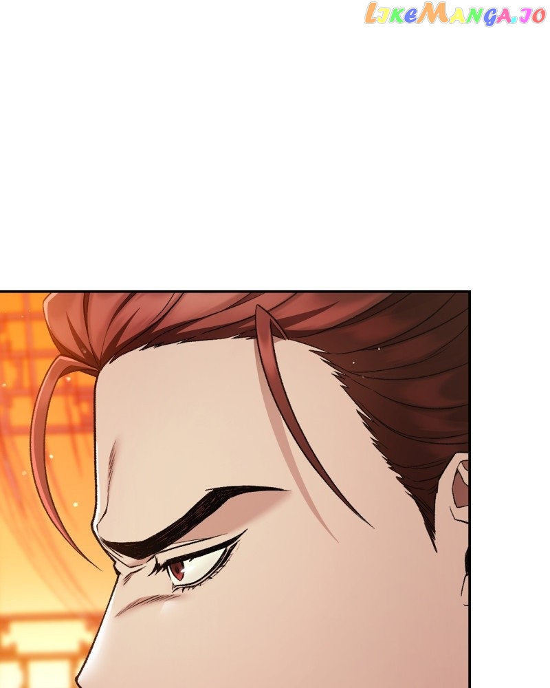 Heeran Love Song Chapter 57 - page 35