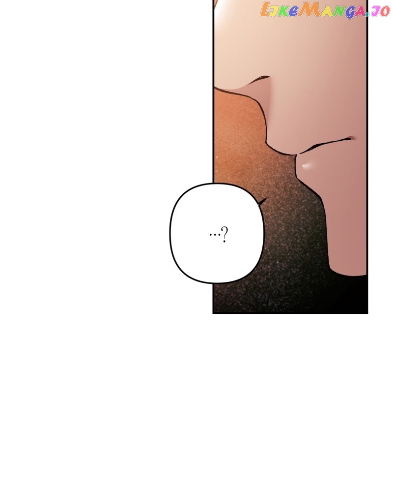 Heeran Love Song Chapter 57 - page 37