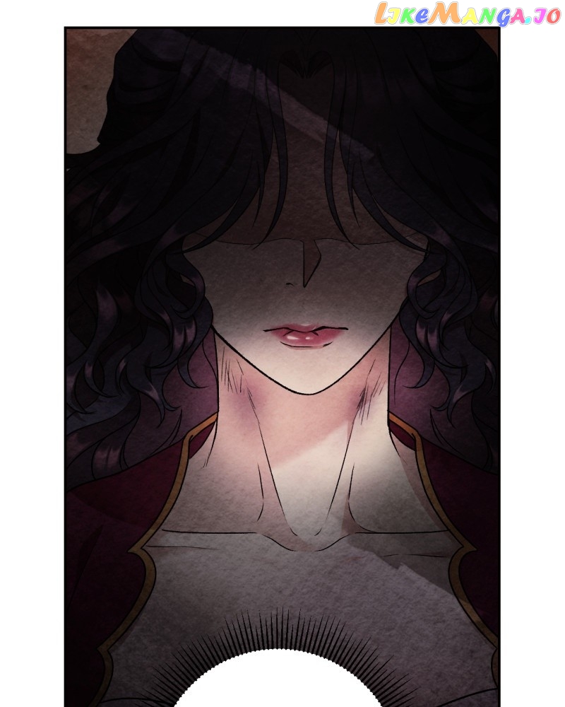 Heeran Love Song Chapter 57 - page 38