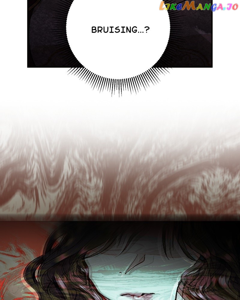 Heeran Love Song Chapter 57 - page 39