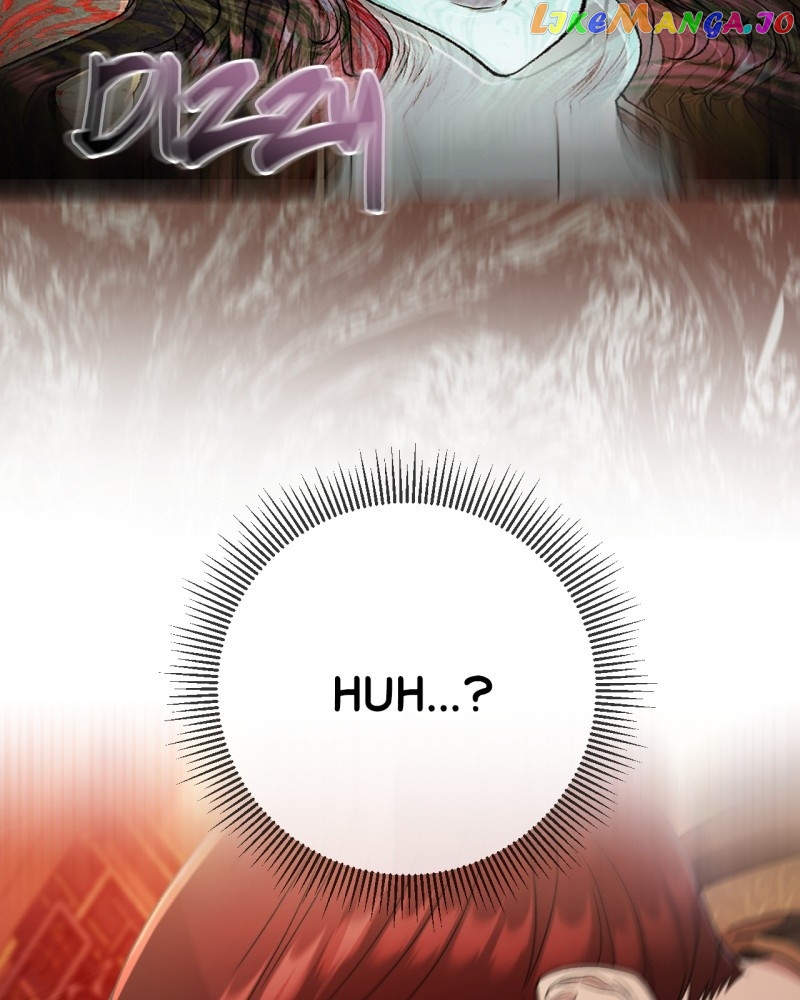 Heeran Love Song Chapter 57 - page 40