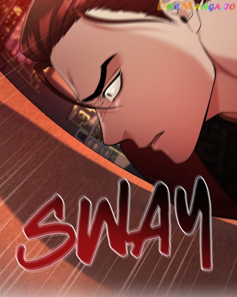 Heeran Love Song Chapter 57 - page 41