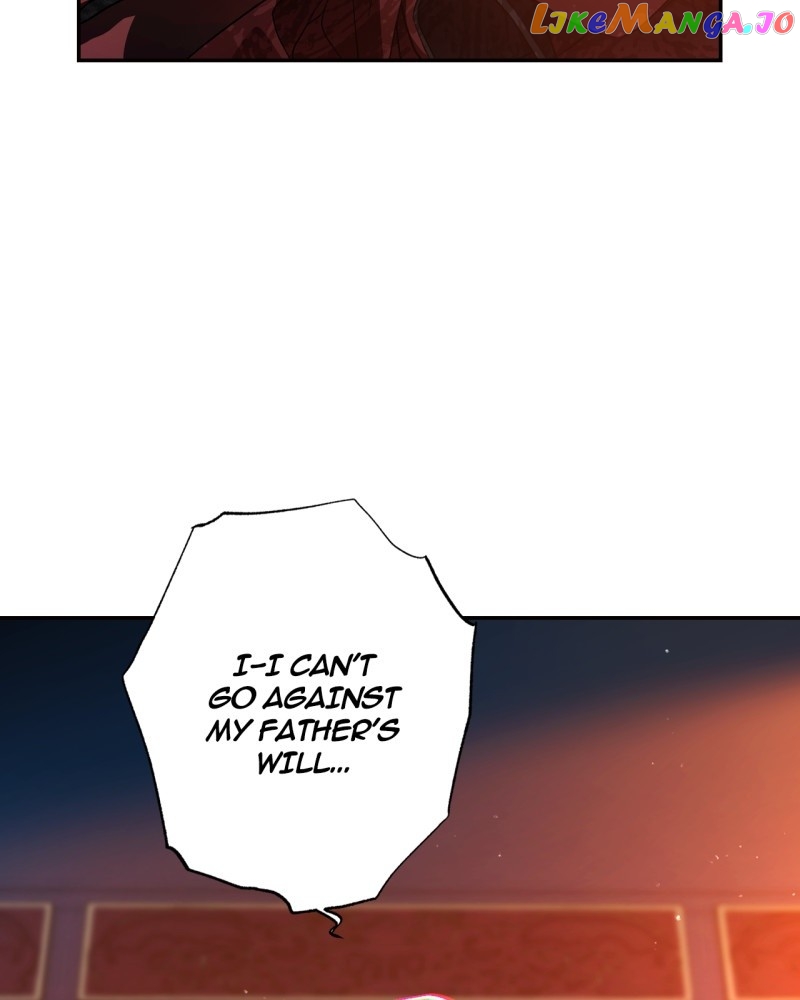 Heeran Love Song Chapter 57 - page 44