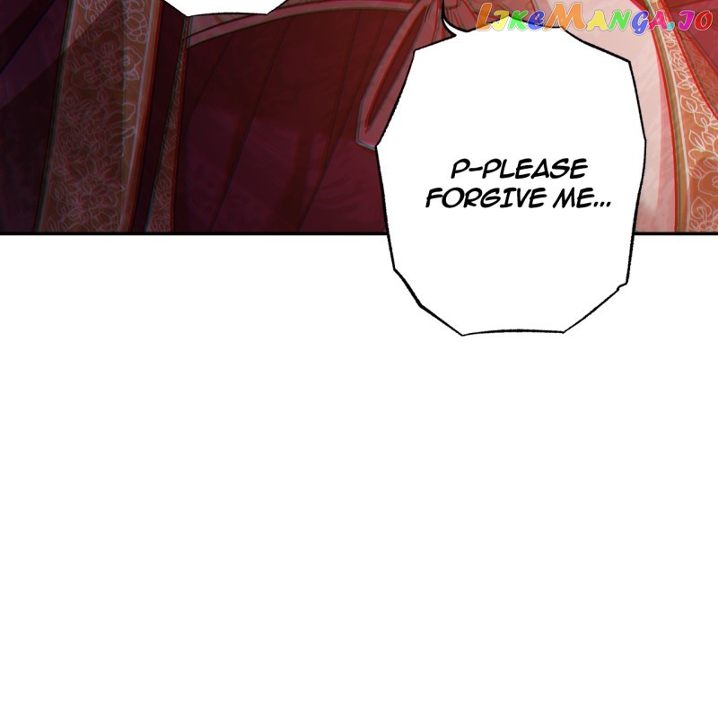 Heeran Love Song Chapter 57 - page 46