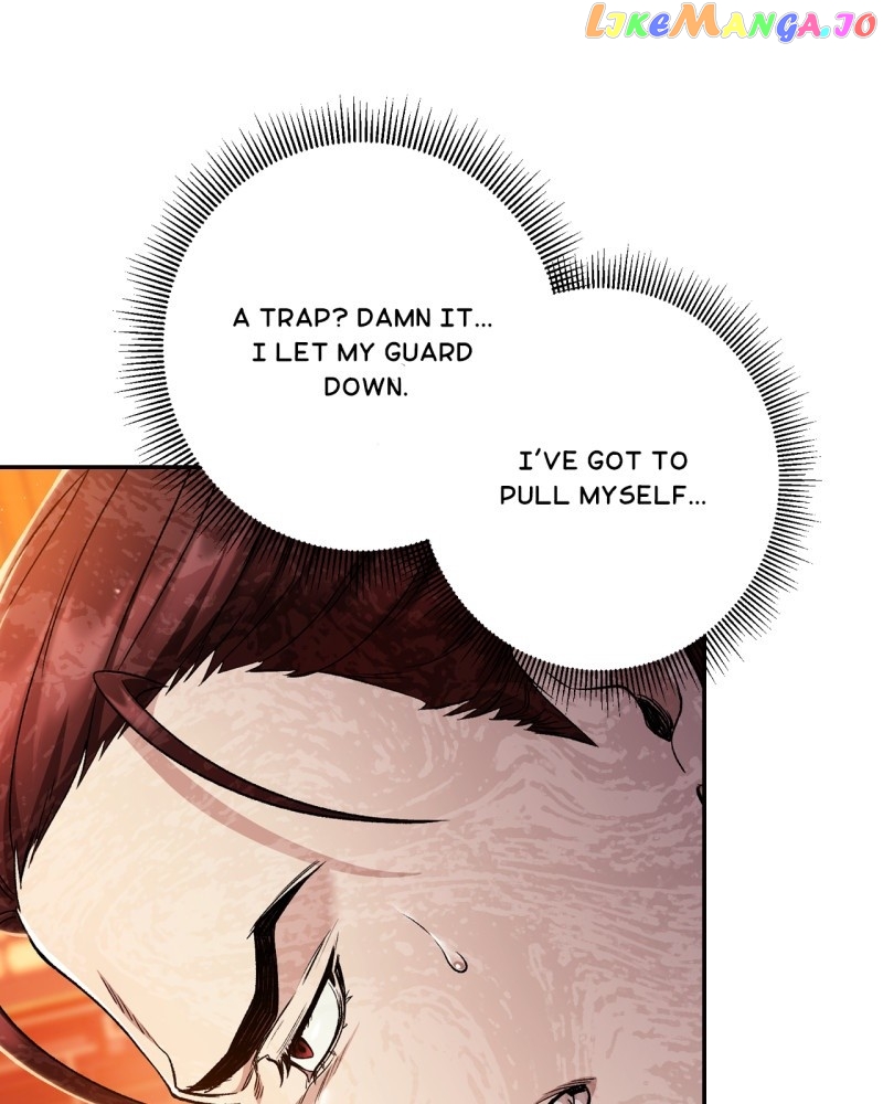 Heeran Love Song Chapter 57 - page 47