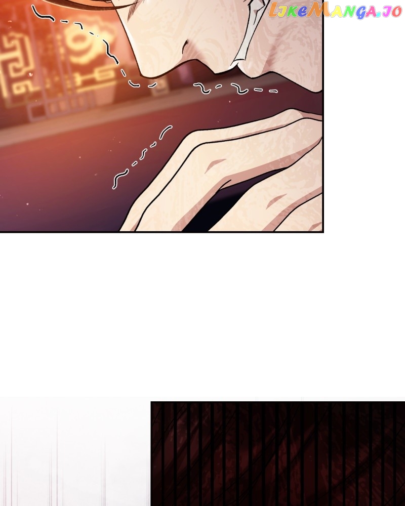 Heeran Love Song Chapter 57 - page 48