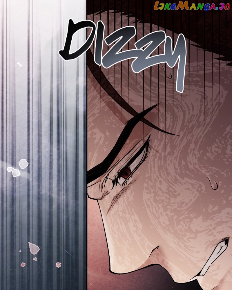 Heeran Love Song Chapter 57 - page 49