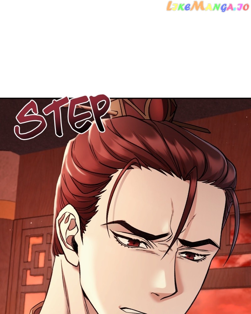 Heeran Love Song Chapter 57 - page 5
