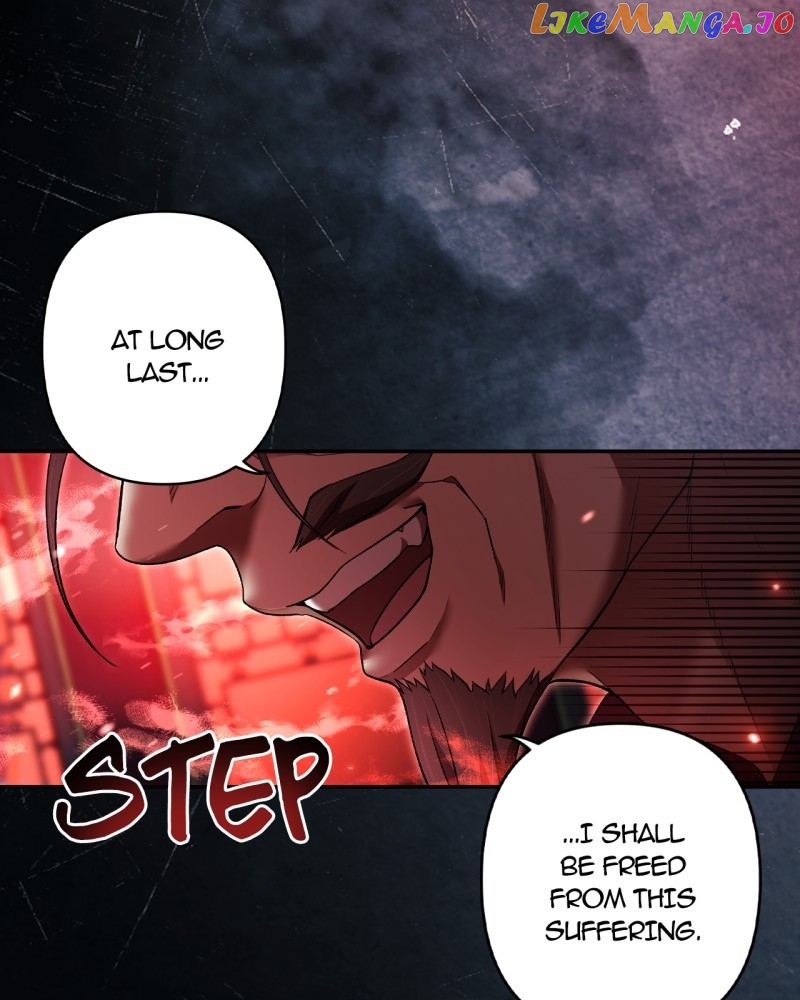 Heeran Love Song Chapter 57 - page 52