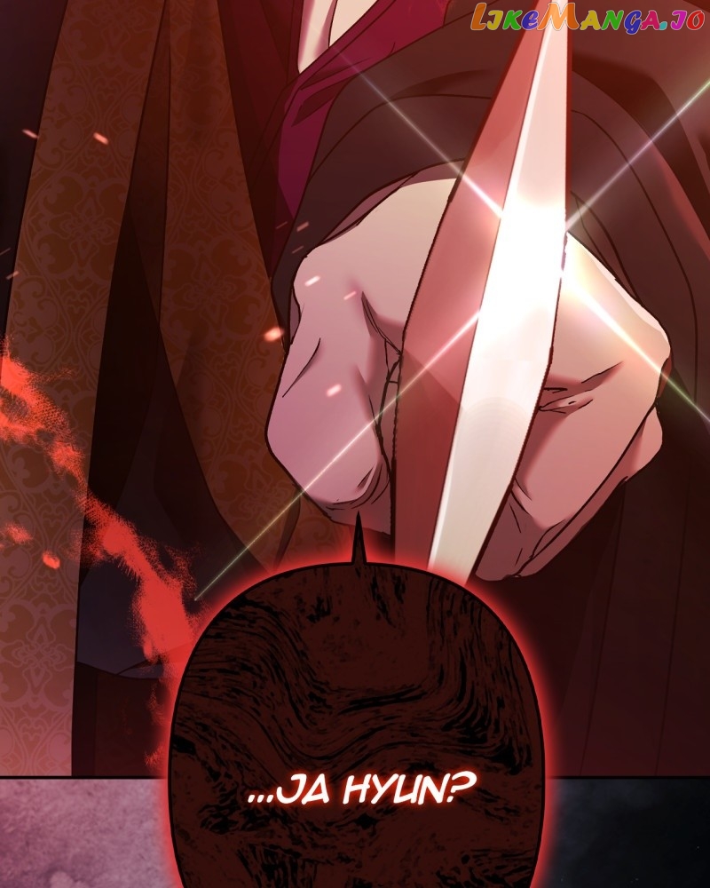 Heeran Love Song Chapter 57 - page 57
