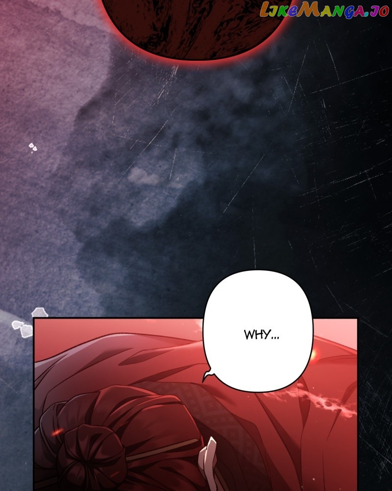 Heeran Love Song Chapter 57 - page 58