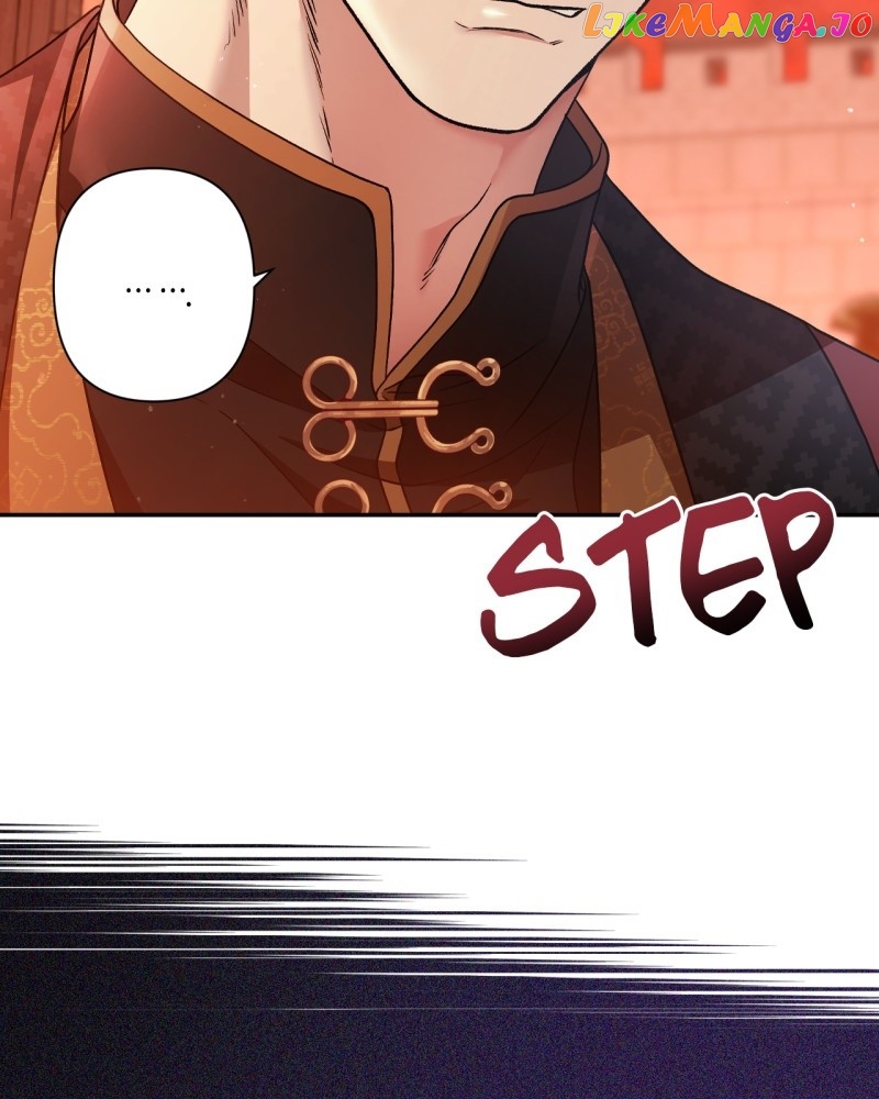 Heeran Love Song Chapter 57 - page 6