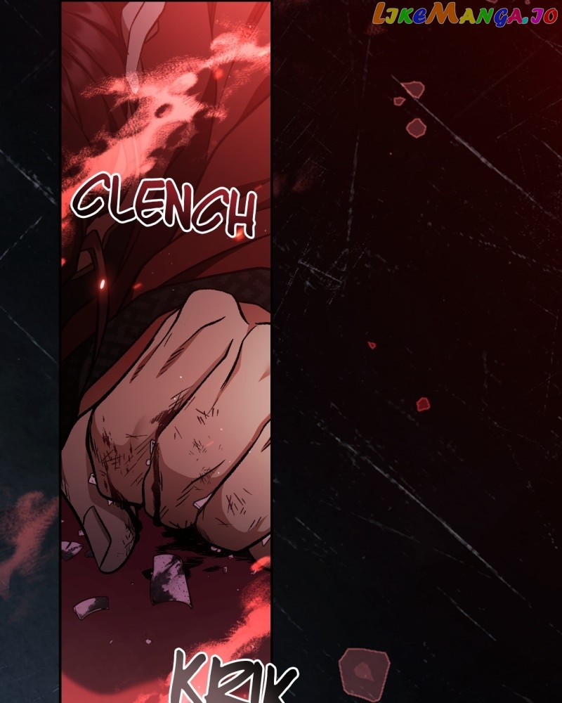 Heeran Love Song Chapter 57 - page 60