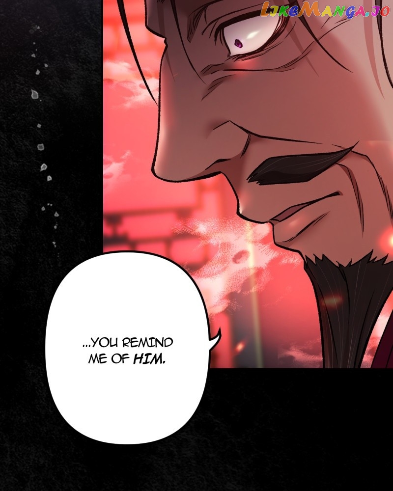 Heeran Love Song Chapter 57 - page 62
