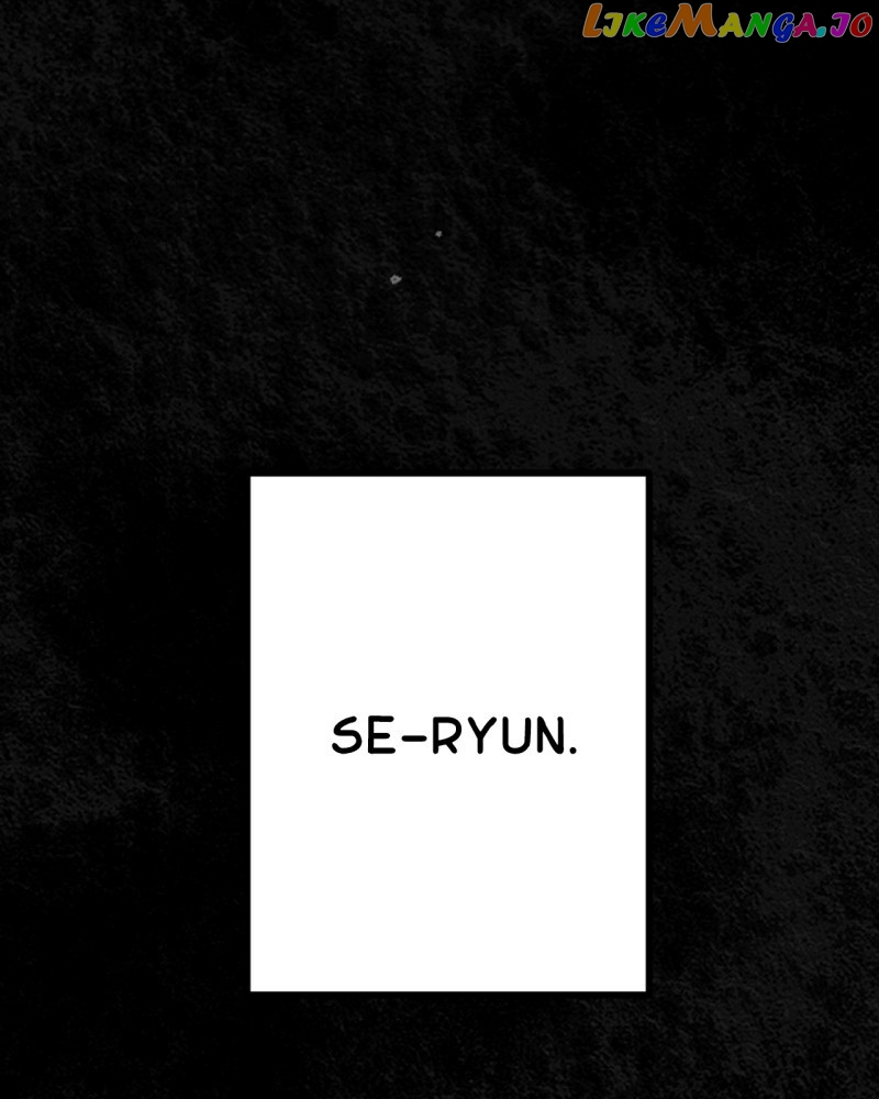 Heeran Love Song Chapter 57 - page 63