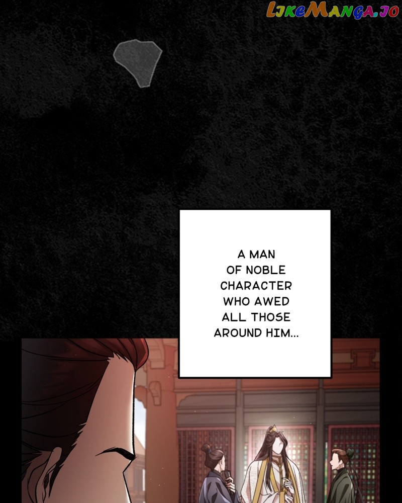 Heeran Love Song Chapter 57 - page 64