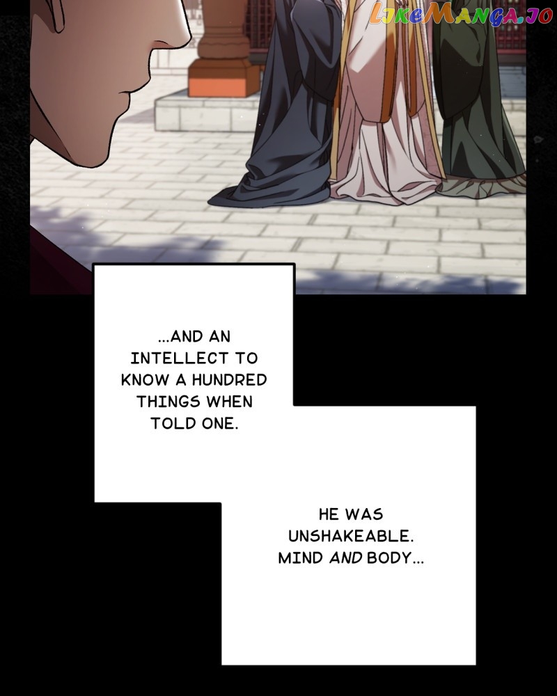 Heeran Love Song Chapter 57 - page 65