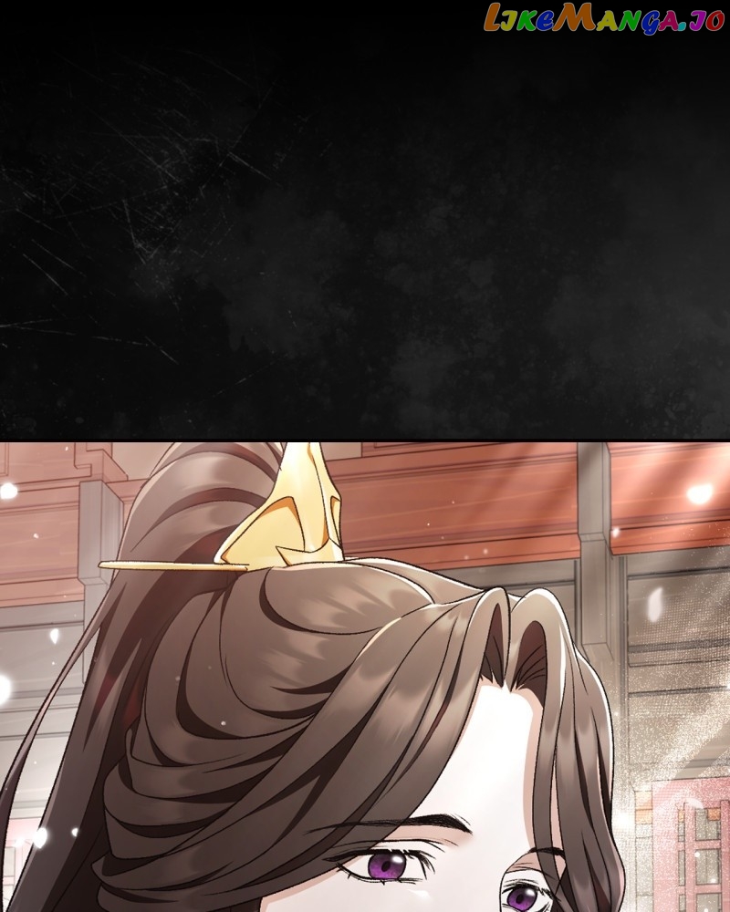 Heeran Love Song Chapter 57 - page 67