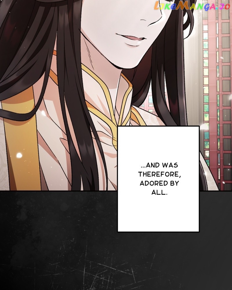 Heeran Love Song Chapter 57 - page 68