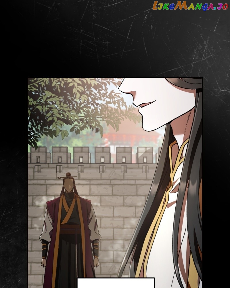 Heeran Love Song Chapter 57 - page 69