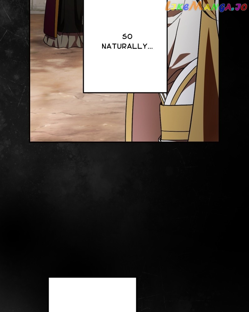 Heeran Love Song Chapter 57 - page 70