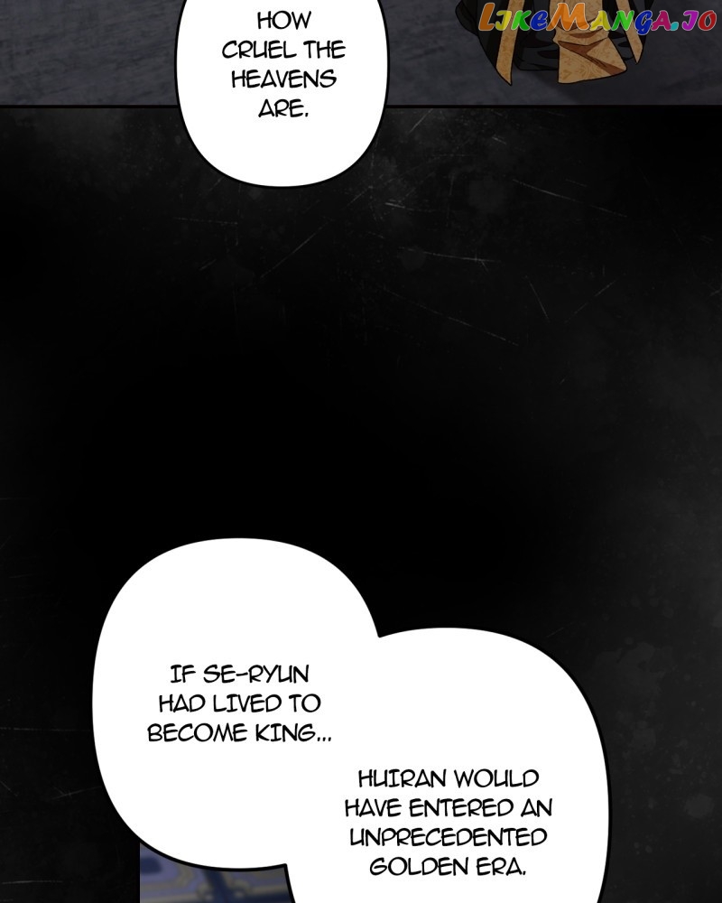Heeran Love Song Chapter 57 - page 72