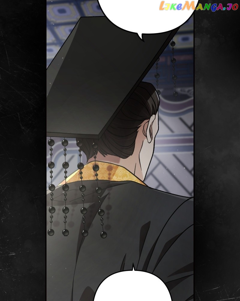 Heeran Love Song Chapter 57 - page 73