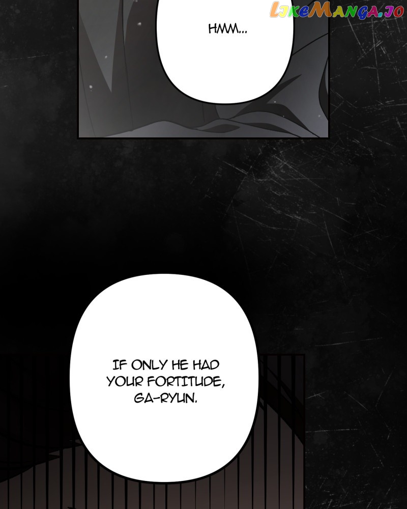 Heeran Love Song Chapter 57 - page 74
