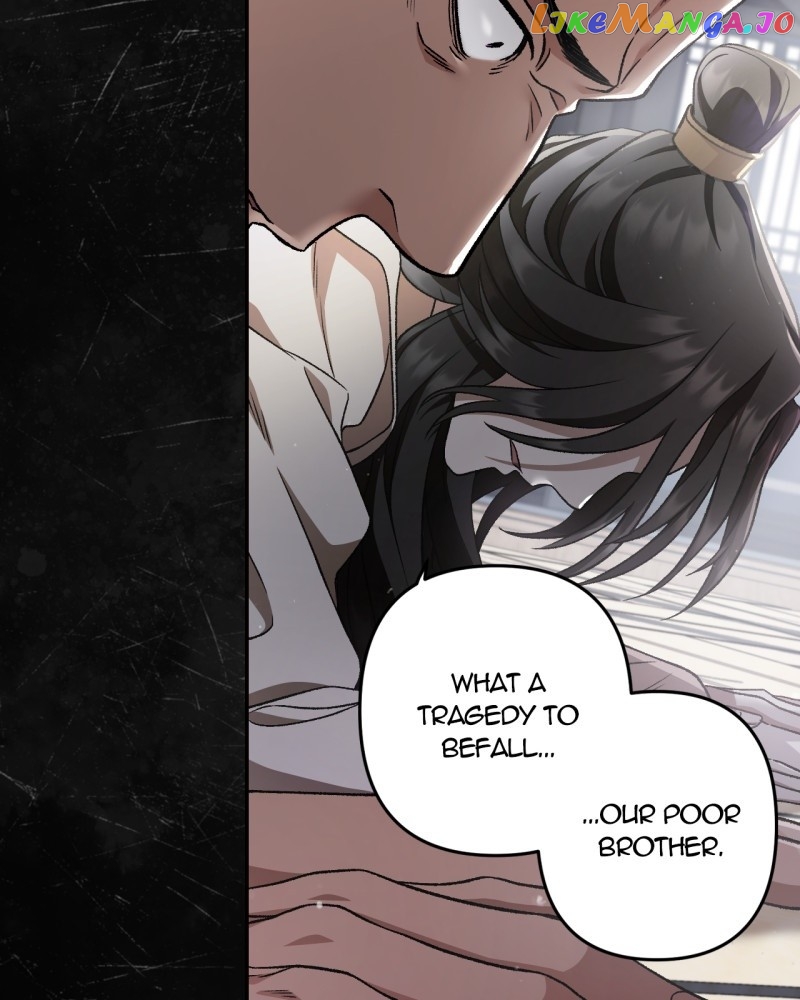 Heeran Love Song Chapter 57 - page 77