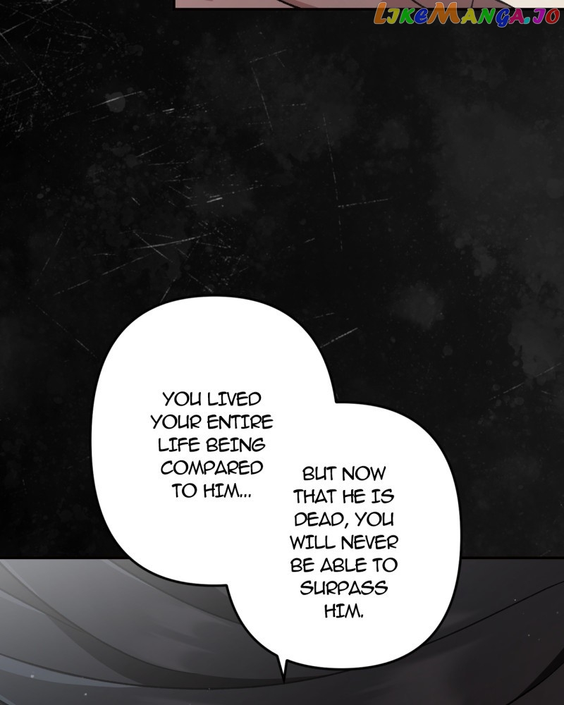 Heeran Love Song Chapter 57 - page 78